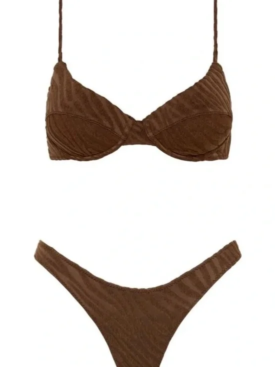 Triangl Swimwear SARIA - KAYE
