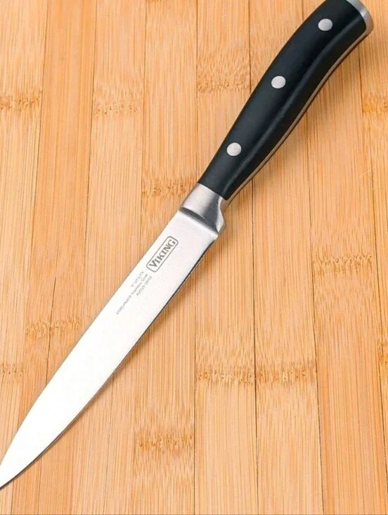 Viking Professional 5