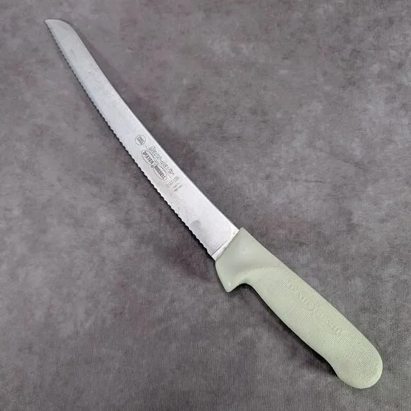 Dexter Russell Sani-Safe S147-10SC 10