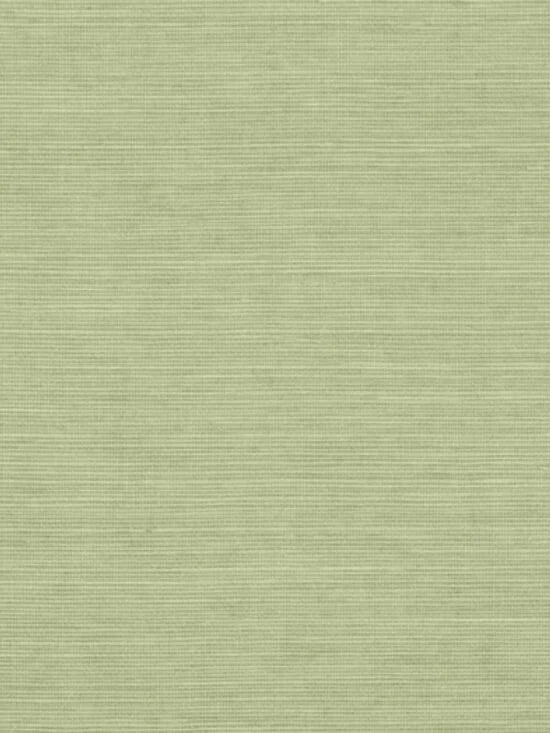 Thibaut Shang Extra Fine Sisal Wallpaper 5016