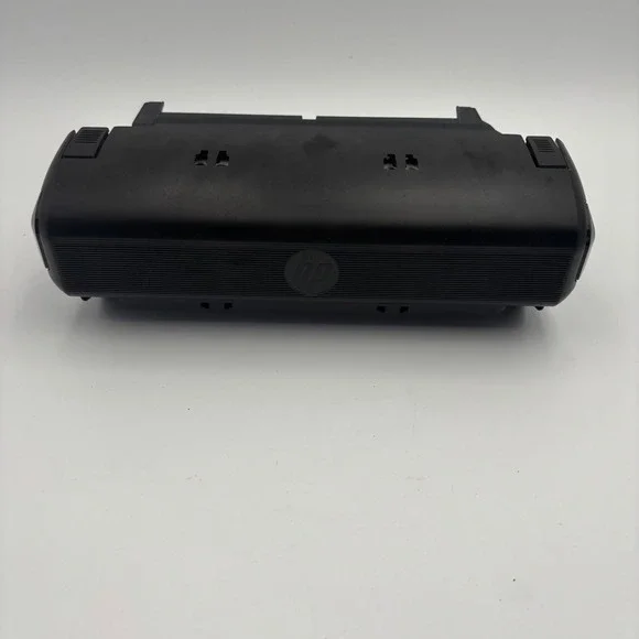 HP Duplexer CM751-60180 Officejet Pro 8600 Black Excellent Automatic Two-Sided