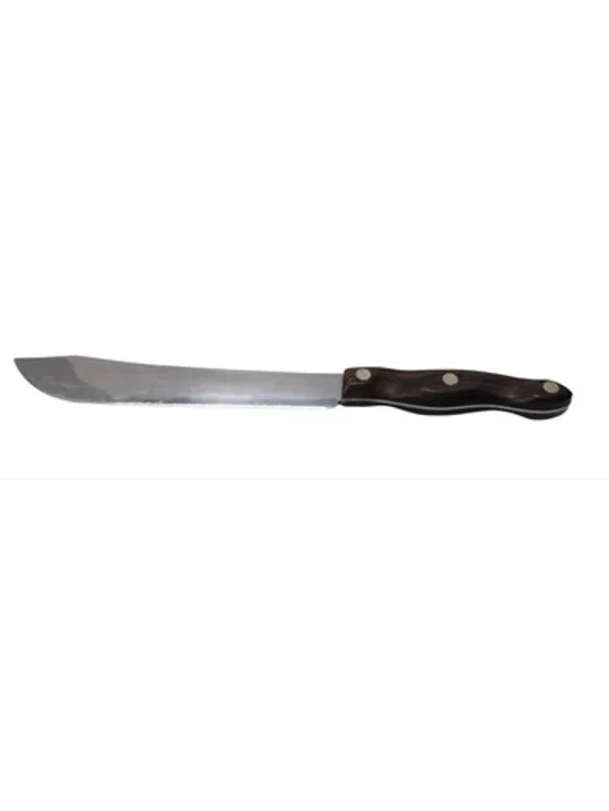 CUTCO 1022 Butcher Knife 8