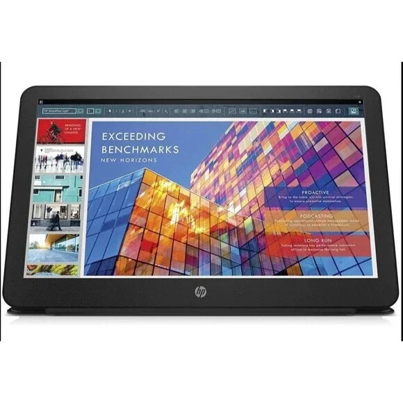 HP V14 14