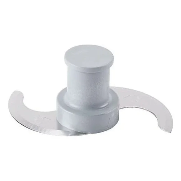Robot Coupe R301D S Blade Stainless Steel Food Processor Replacement Part