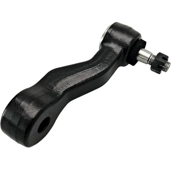 BOXI Front Idler Arm Fit for 2002-2006 ESCALADE / 2002-2006 AVALANCHE 1500/2003-