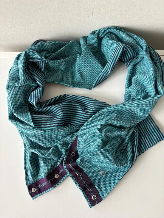 Ivivva Girl's Infinity Scarf