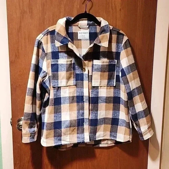 Old Navy Shaket