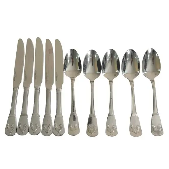 Cuisinart Elite 