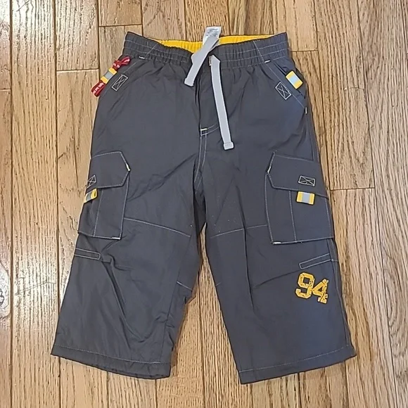 Old‎ Navy boy's pants