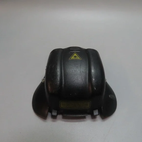 Trimble Geo 7x Series Laser Rangefinder Module P/N: 88185‎