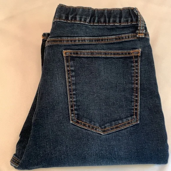 OLD Navy Jeans, Size 18 Husky
