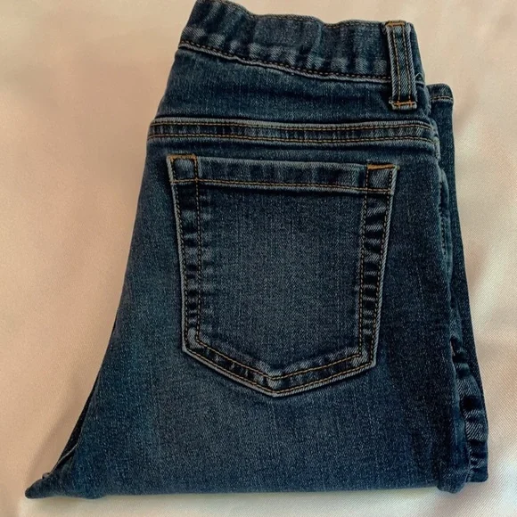 OLD Navy Girls Jeans, Size 14 Slim