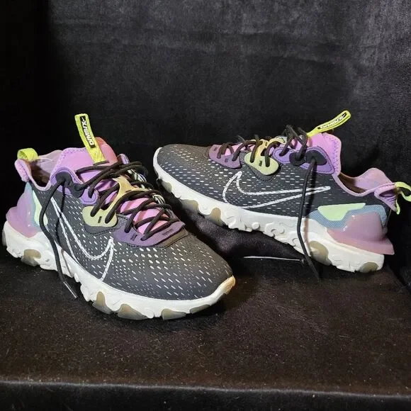 Nike Mens 9.5