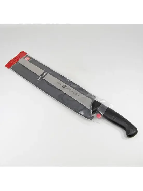 Zwilling J A Henckels Twin Master 11.5