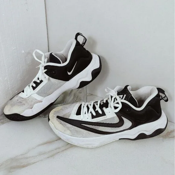 Nike Men's Giannis Immortality 3 'Bedtime Snack' Basketball Shoes Sneakers, 11.5