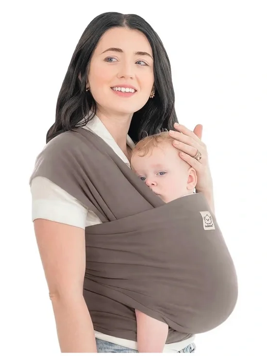 Keababies Newborn to Toddler Sling