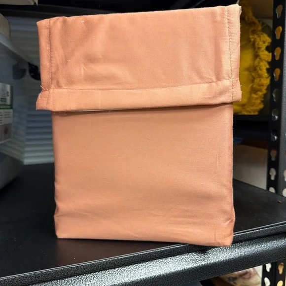 NWT THRESHOLD FULL SIZE SHEET‎ SET