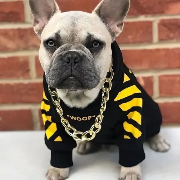 ❤️Dog Hoodie❤️Hoodies for Small Dogs,Hoodies for Medium Dogs