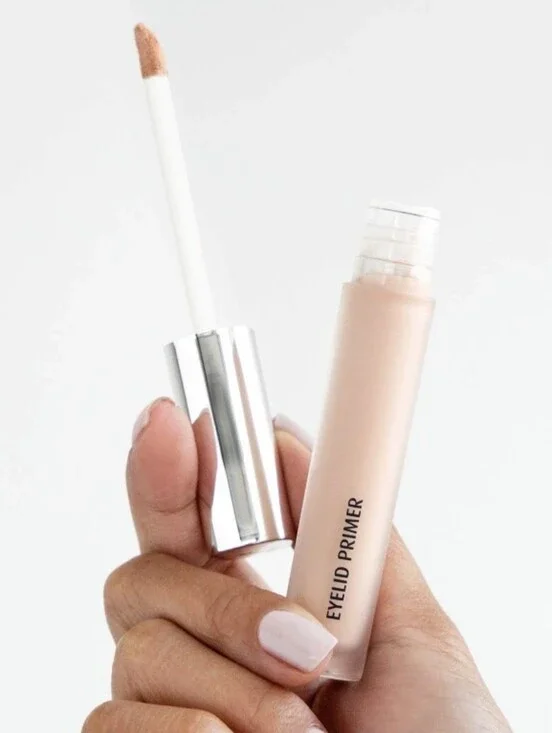 🧚‍♀️Luna & Aster Prep & Go Realglow Eyelid Primer NWT