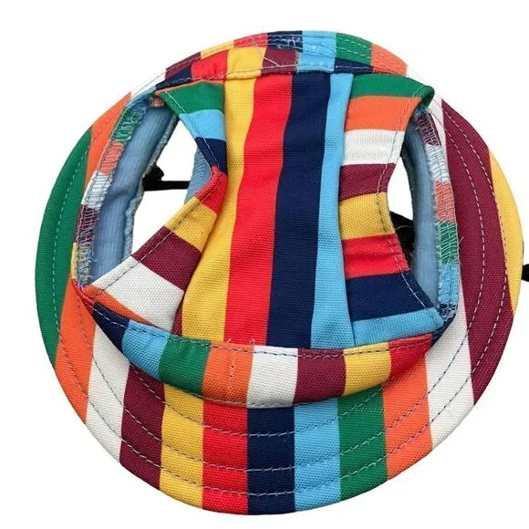 $5 WHEN BUNDLES DOGGIE HAT‎