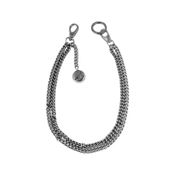 Tateossian Accessories
