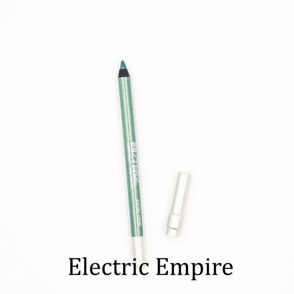 Urban Decay - 24/7 Glide On Eye Pencil - Electric Empire - NWOB‎