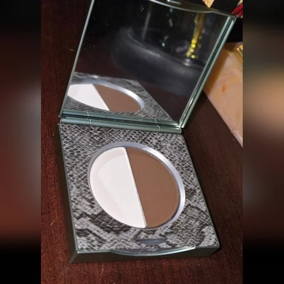 MALLY BEAUTY 24/7 EYE LINING SYSTEM