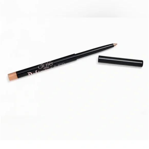 💎 CIATE LONDON Definer Liner Gel Eyeliner Starburst Full-Size New