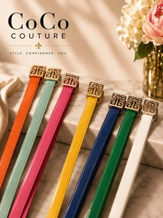 YCHB39 Your choice of colors of 
