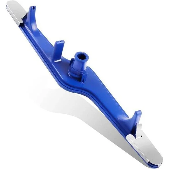 5304517203 Dishwasher Lower Spray Arm for Frigidaire & Kenmore Dishwasher