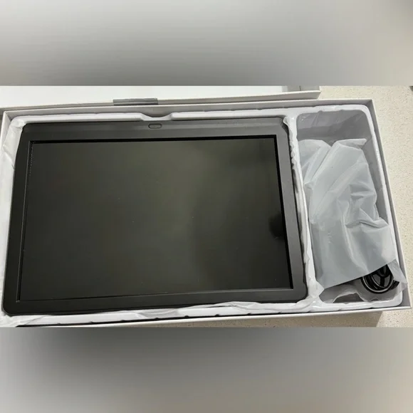 Digital Photo Frame