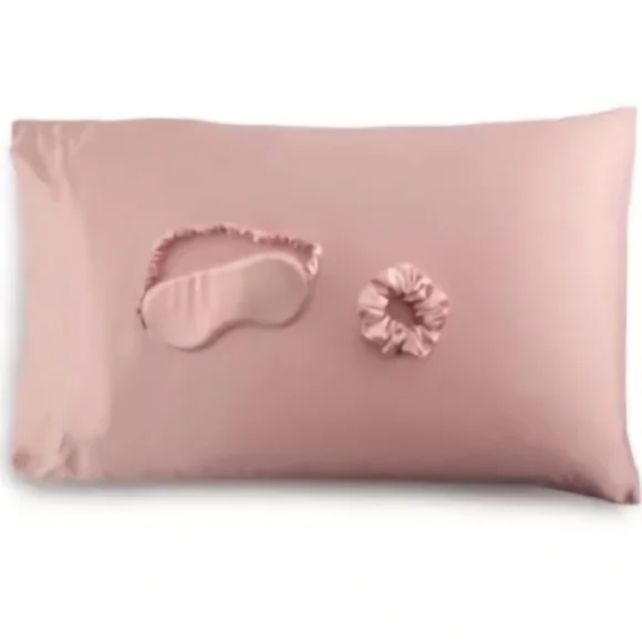 Nwt The Big One sleep‎ set in blush