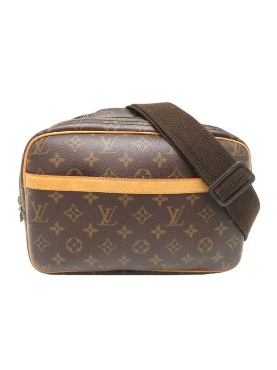 Louis Vuitton Shoulder Bag
