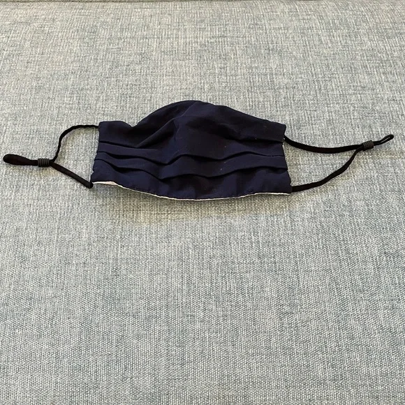 Cloth Mask