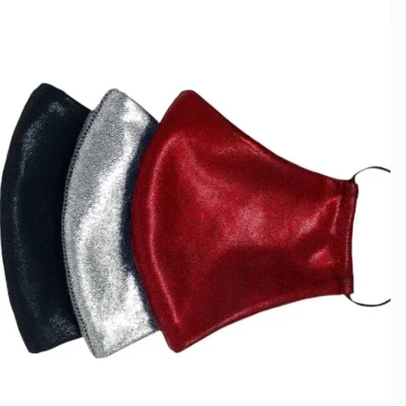 3 pack Mask New