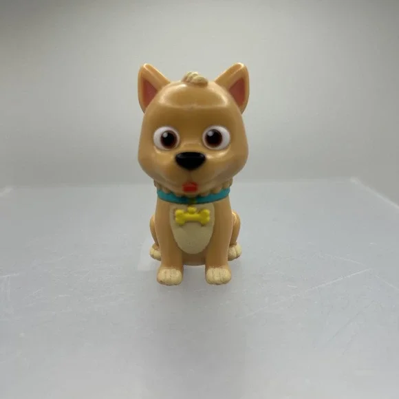 Cocomelon Bingo Dog 2