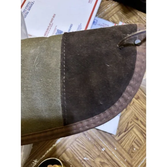 Allen 10949 Rifle Soft Case Will Clean Well At‎ Shipping