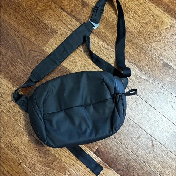 Peak Design Everyday Sling 5L Crossbody Bag