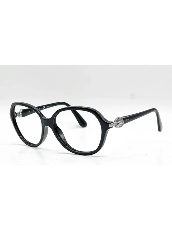Vogue VO 2916-SB W44/11 Black Authentic Eyeglass Frames 58-17