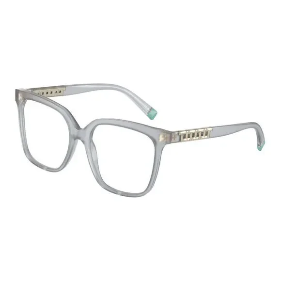 Tiffany & Co TF2227-8267-52 52mm New Eyeglasses