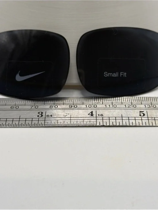 New Authentic Nike 