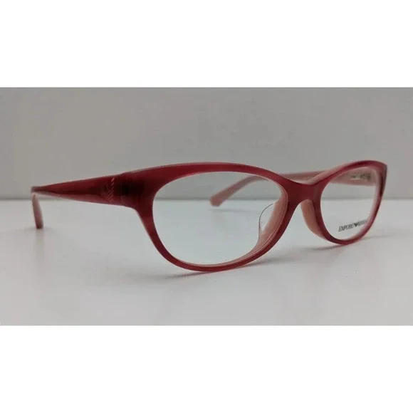🕶️Emporio Armani EA3008F 5053 Eyeglasses 53/16 140 /KAK105🕶️​