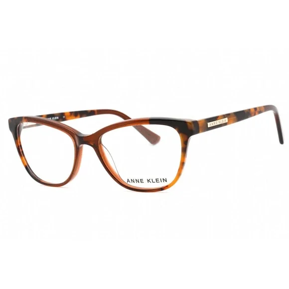 NWT Anne Klein AK5069 53mm Eyeglasses