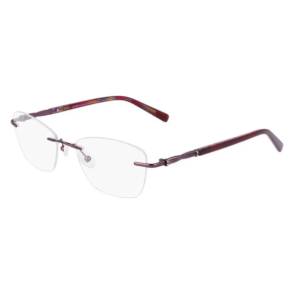 NWT Airlock TULA-203 54mm Eyeglasses