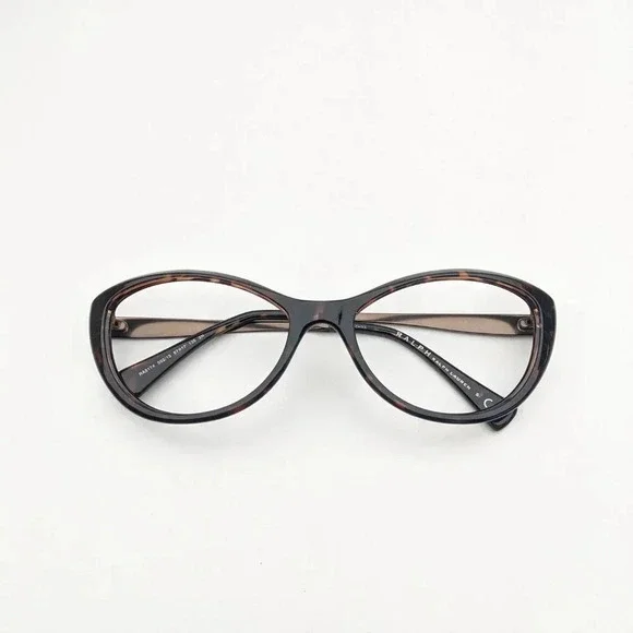 🕶️Ralph Lauren RA5174 502/13 Sunglasses 57/17 135 /ALH241🕶️​