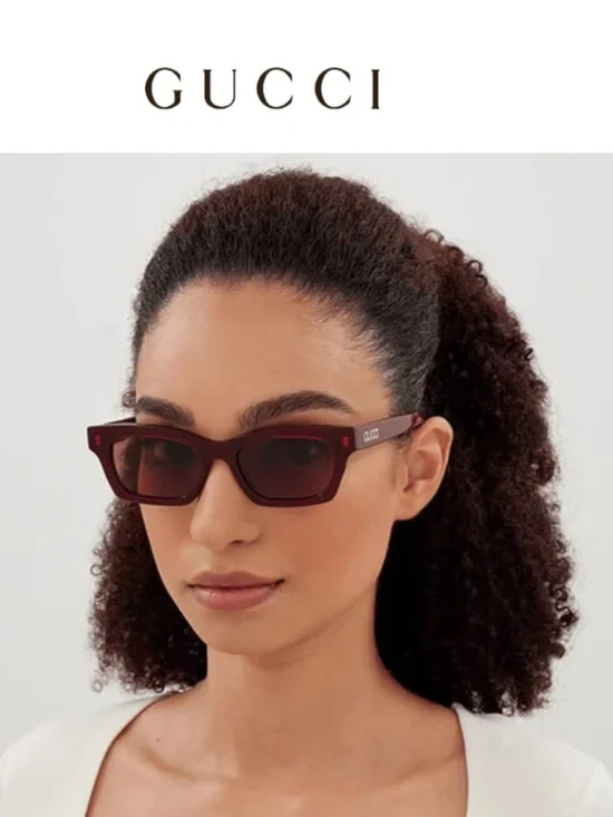 Gucci Sunglasses GG1790S 004