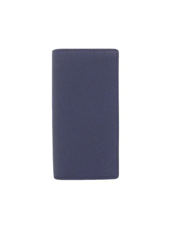 Louis Vuitton LV Aerogram Portefeuille Brazza Wallet
