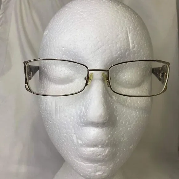 #5267 Womens Turtle Shell Harve Benard Eyewear Frames