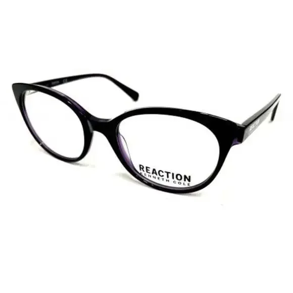 NWT Kenneth Cole Reaction KC0899-005-51 Glasses
