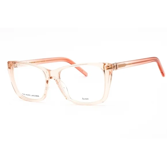 Marc Jacobs MARC 598-0R83 00 54mm New Eyeglasses